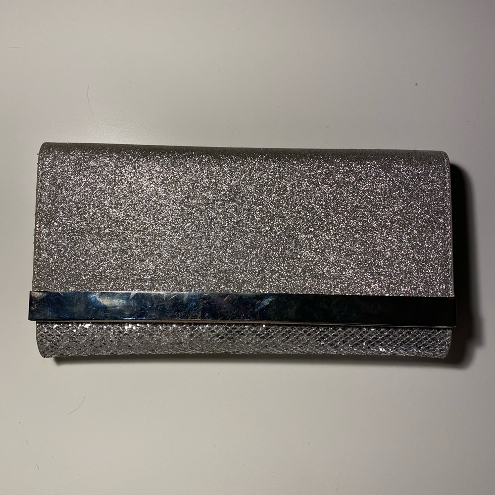 Pochette